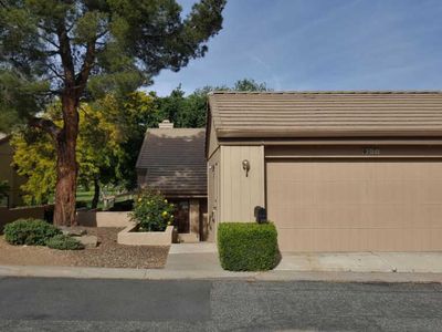 2171 Clubhouse Dr, Prescott, AZ, 86301