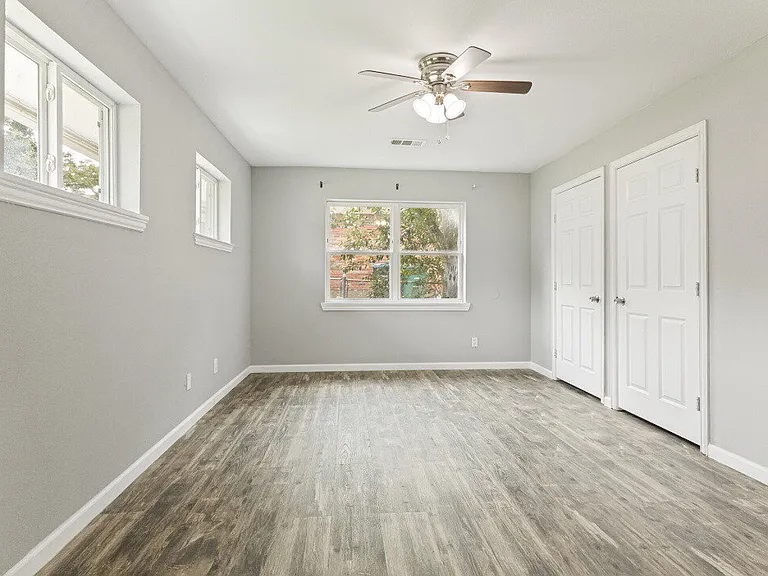 5786 Rockhill Rd — Photo 6