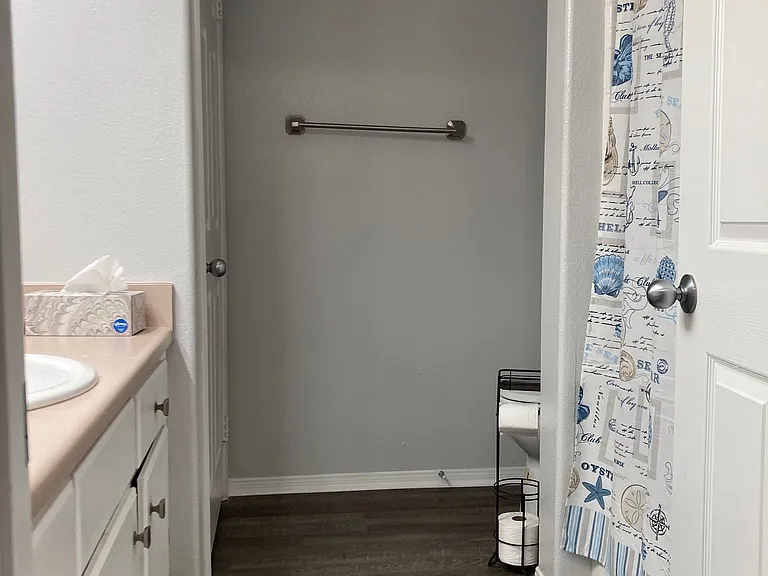 31235 Taylor Ln — Photo 13
