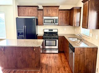 575 Lakerose Loop, Richland, WA 99352