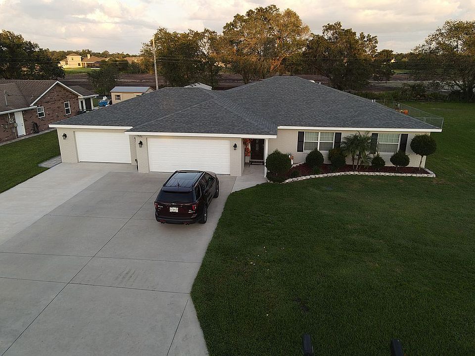 2nd image of 6412 Shadowbrook Dr E