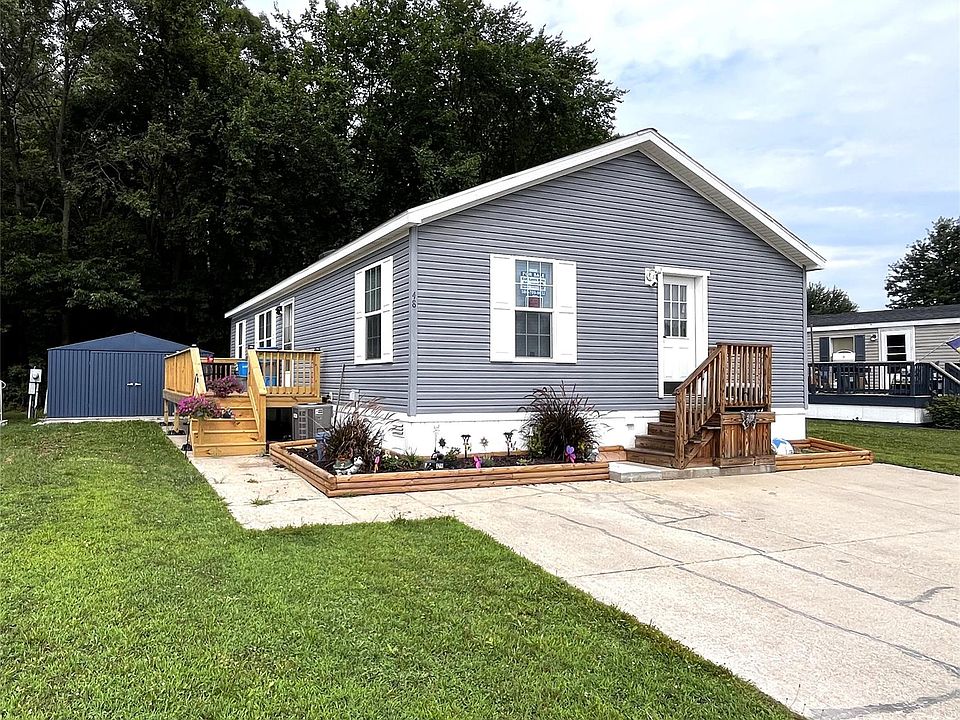 1st image of 563 Allen Rd Trailer 48