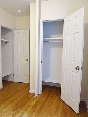 Rented by City & Suburban | media 11