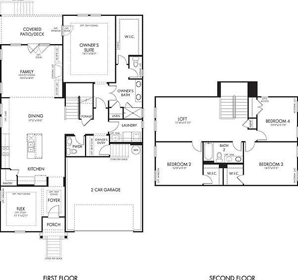 2nd image of 1059 Fenner Ln