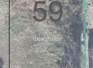 1421 E 21st St, Winston Salem, NC 27105