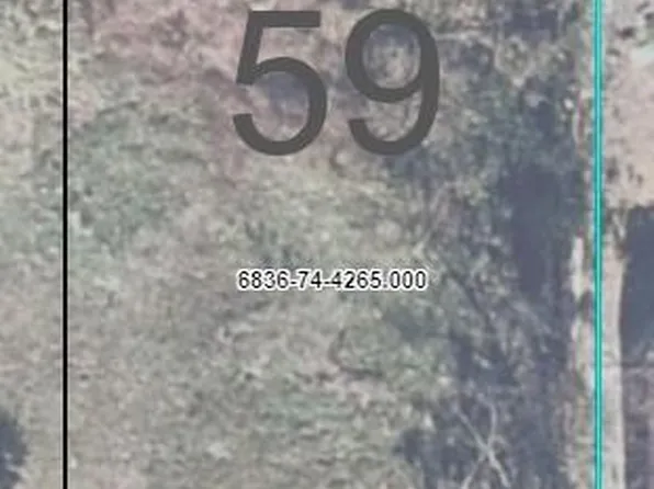 1421 E 21st St, Winston Salem, NC 27105