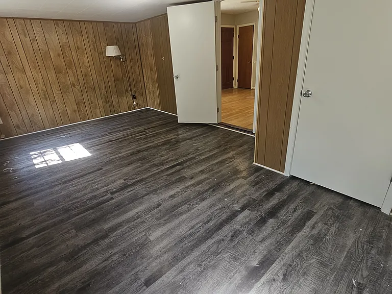 2286 Carrolton Dr — Photo 2