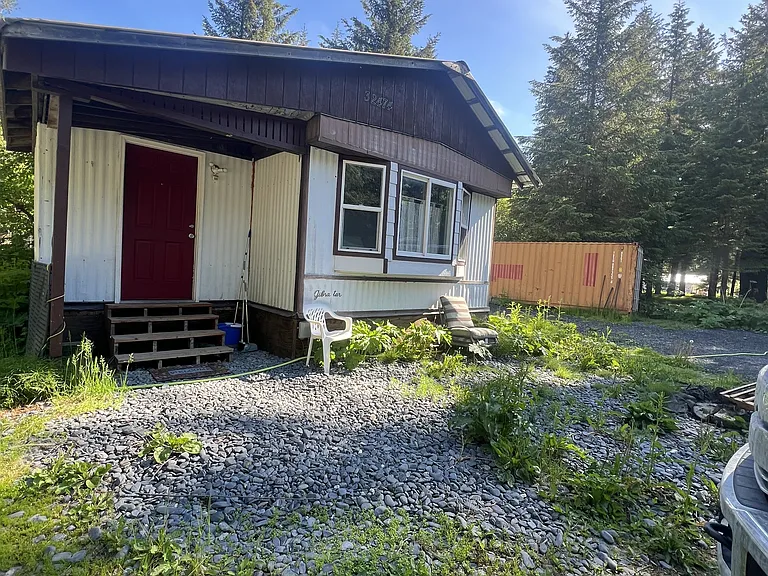 32474 Moat Way — Photo 3