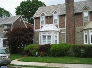 2646 Lenape Rd, Philadelphia, PA 19131