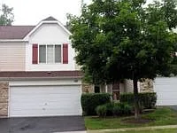 107 Locksley Dr photo 1