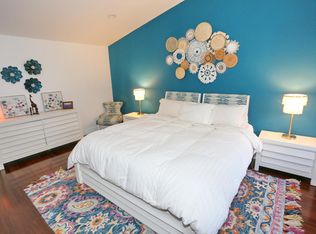 5412 Pointe Villa Dr #B, Pompano Beach, FL 33064