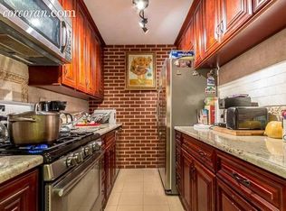 175 Willoughby St APT 8D, Brooklyn, NY