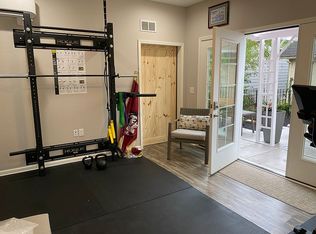 2509 Meadow Rd, Seneca Gardens, KY 40205