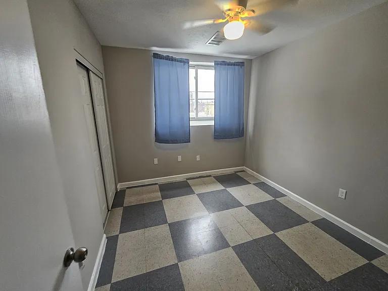 3009 Pearl Ave — Photo 12