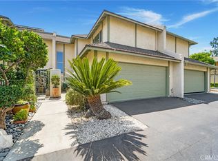 1810 Silver Maple Dr, La Habra, CA 90631