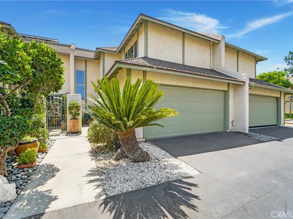 1810 Silver Maple Dr, La Habra, CA 90631