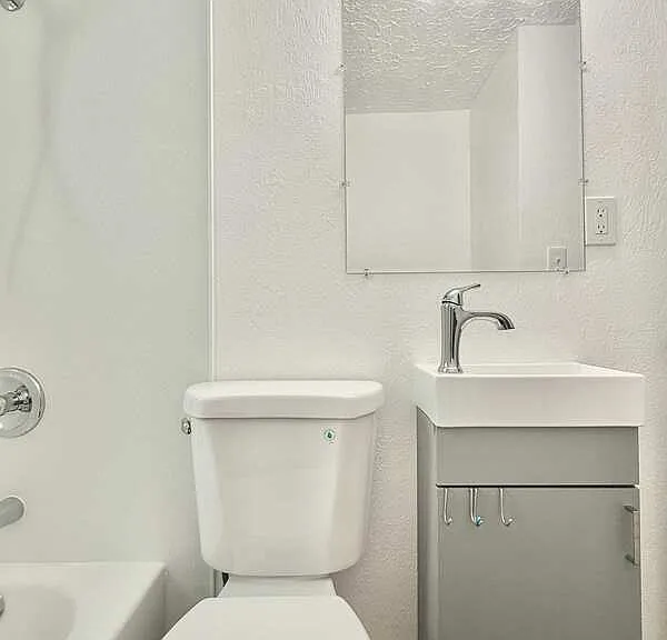 638 180th Ave E #3 — Photo 28