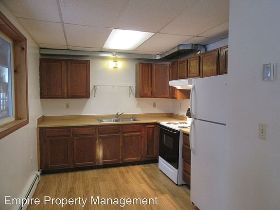 4th image of 3448 Kaltag Dr APT 4