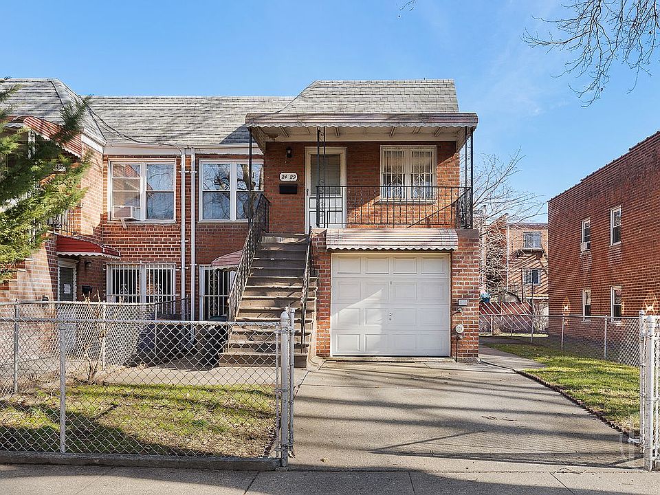 1st image of 2429 78th St