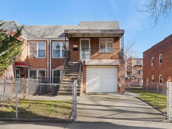 2429 78th St, East Elmhurst, NY 11370