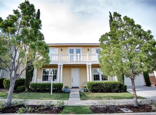 29002 Williston Ct, Temecula, CA 92591