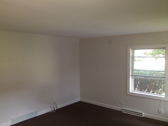 5th image of 220 S Chase Ave APT A