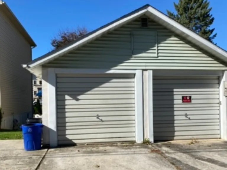 355 Adrain St — Photo 4