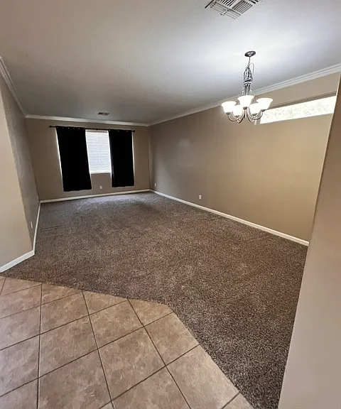 6832 W Paso Trl — Photo 37