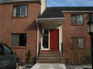 53 Hills Ln, Westport, CT 06880