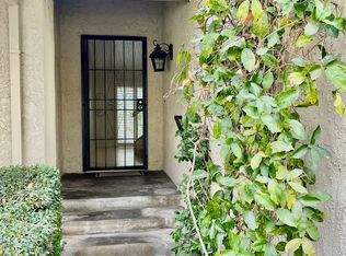 838 Whitewater Dr, Fullerton, CA 92833