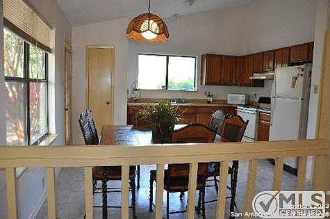 5th image of 8638 Westgrove Dr