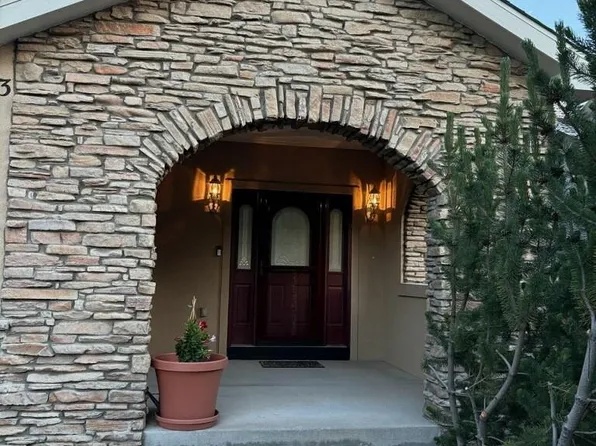 1003 19th Street, Golden, CO 80401
