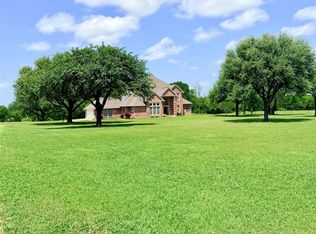 6239 Fm 879, Ennis, TX 75119