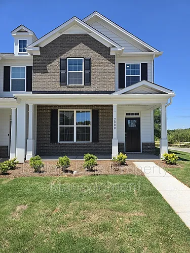 2000 Harlequin Dr Photo 1
