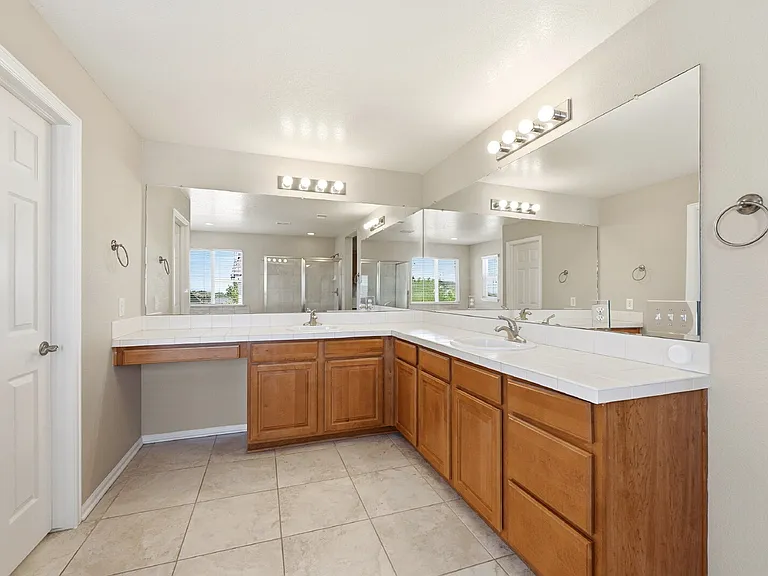 12211 S Grass River Trl — Photo 25