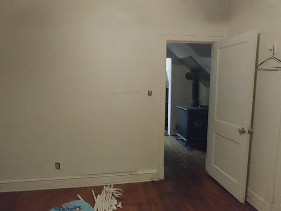 4th image of 1006 Briarfield Rd Unit C