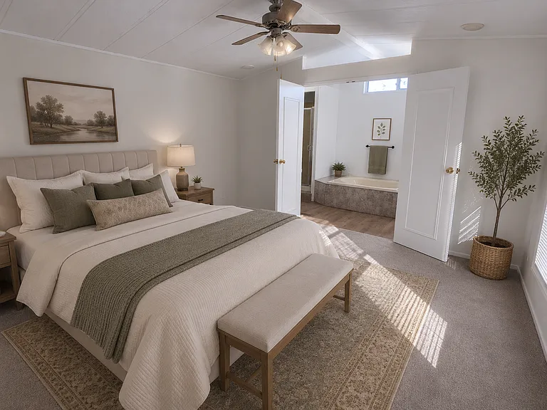1710 N Pinewood Dr #2230WP — Photo 3
