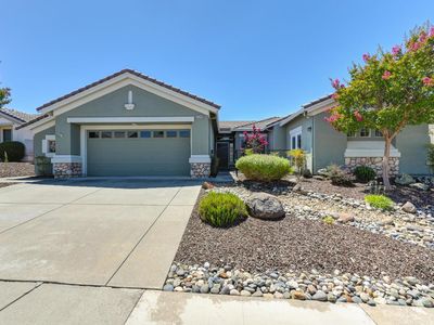 2249 Monument Dr, Lincoln, CA, 95648