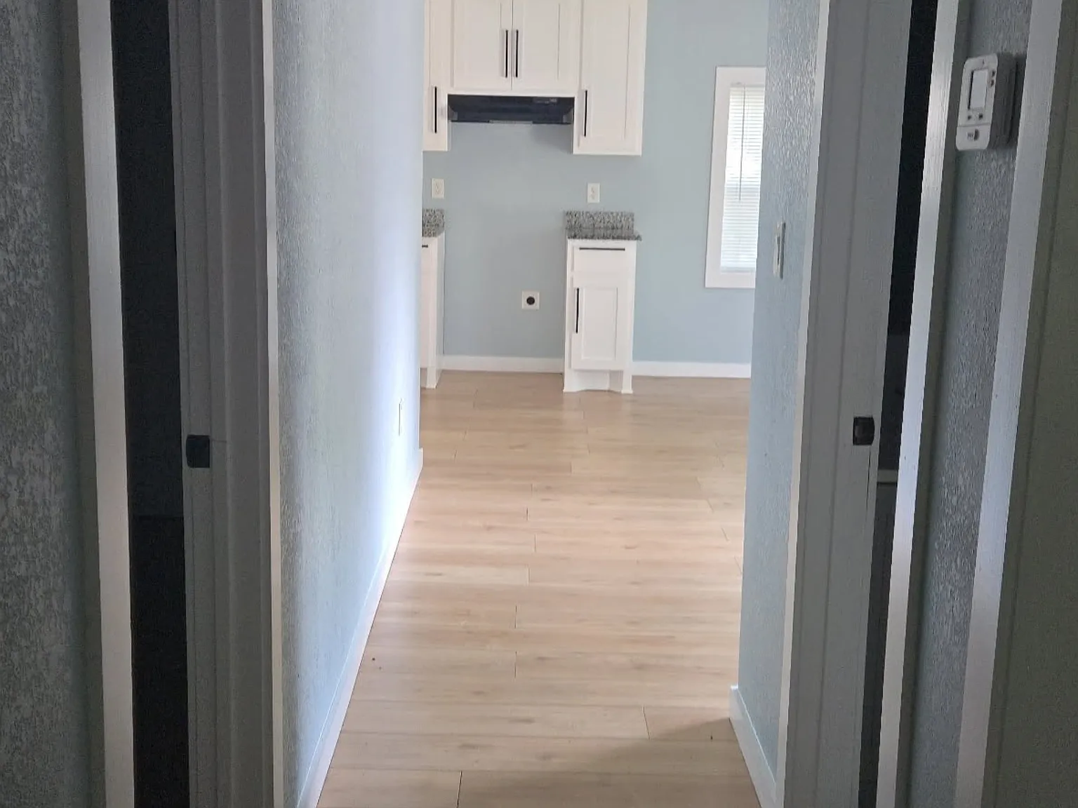 1629 S 29th St — Photo 3