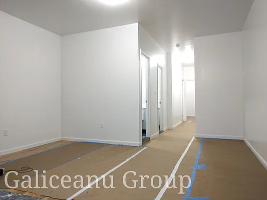 Rented by Lexington Real Estate Group | media 57