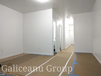 Rented by Lexington Real Estate Group