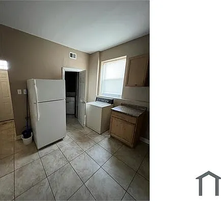 5625 S Princeton Ave #3 — Photo 9