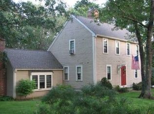 76 Jan Marie Dr, Plymouth, MA 02360