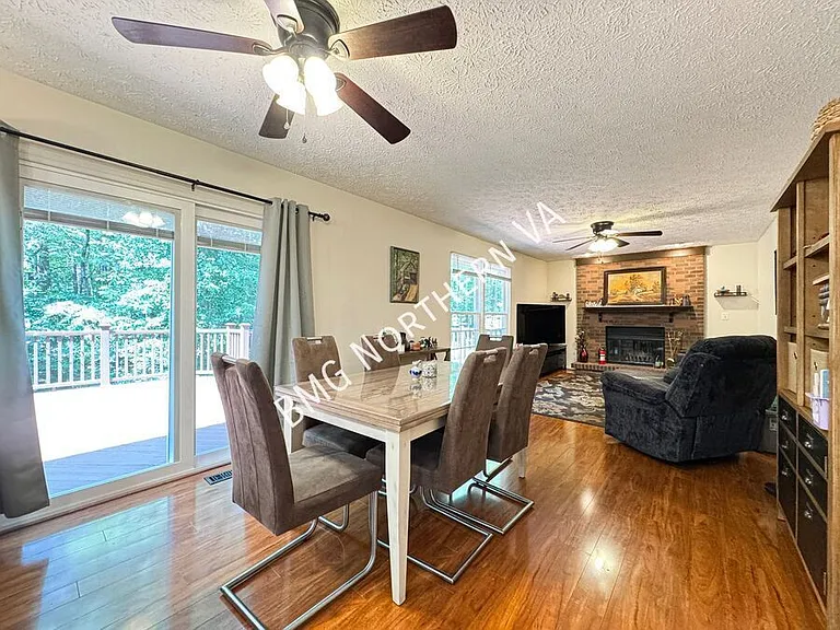 3821 Jocelyn Dr — Photo 4