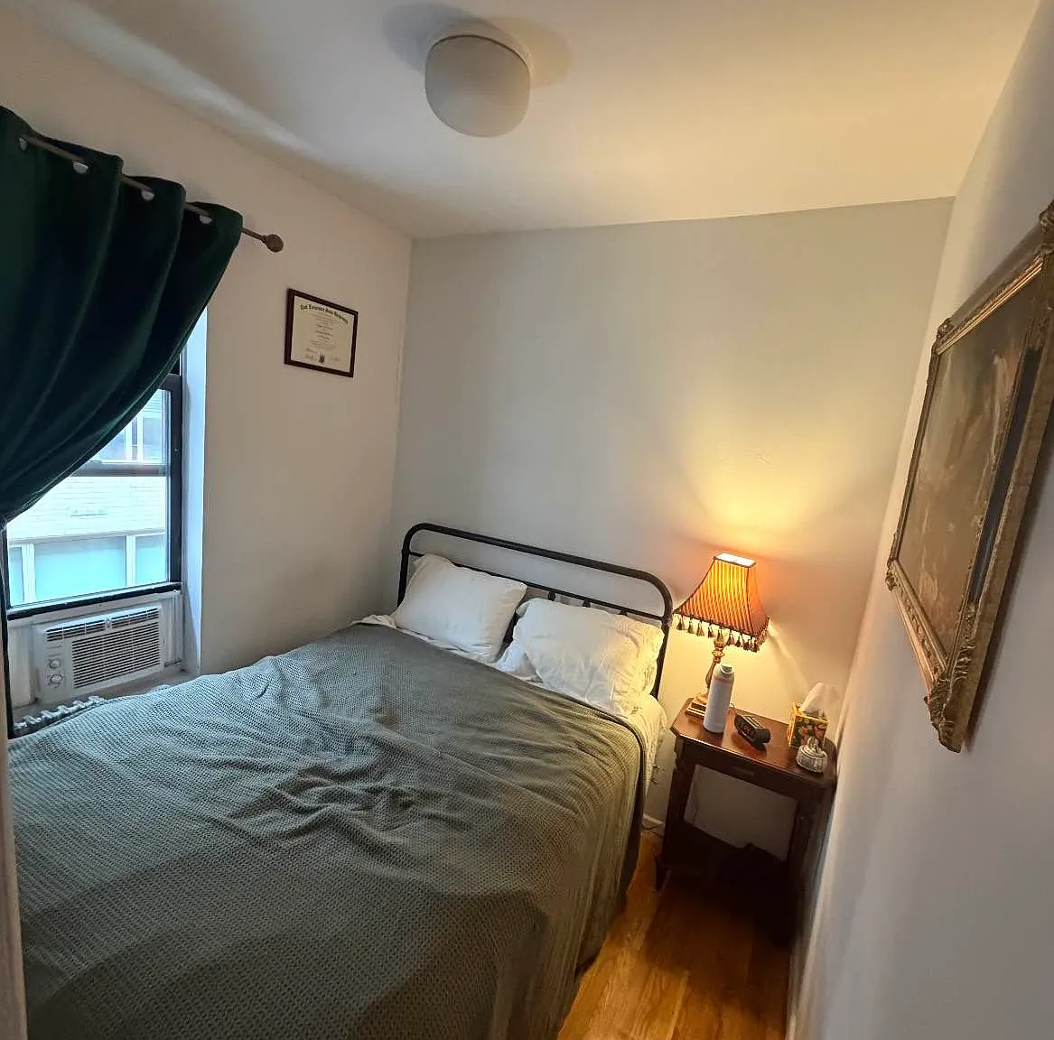 425 East 81st Street — Photo 2