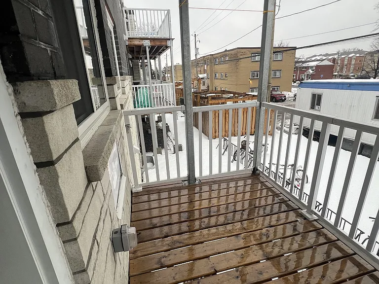 630 Cummings Ave — Photo 203