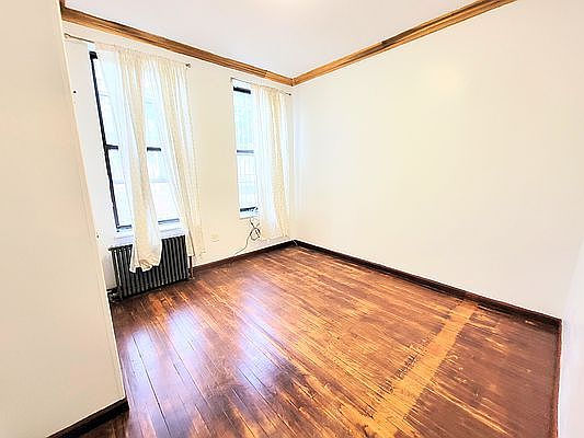 1st image of 570 Saint Marks Ave #A