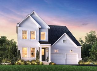 3 Silva Loop, Mount Juliet, TN 37122