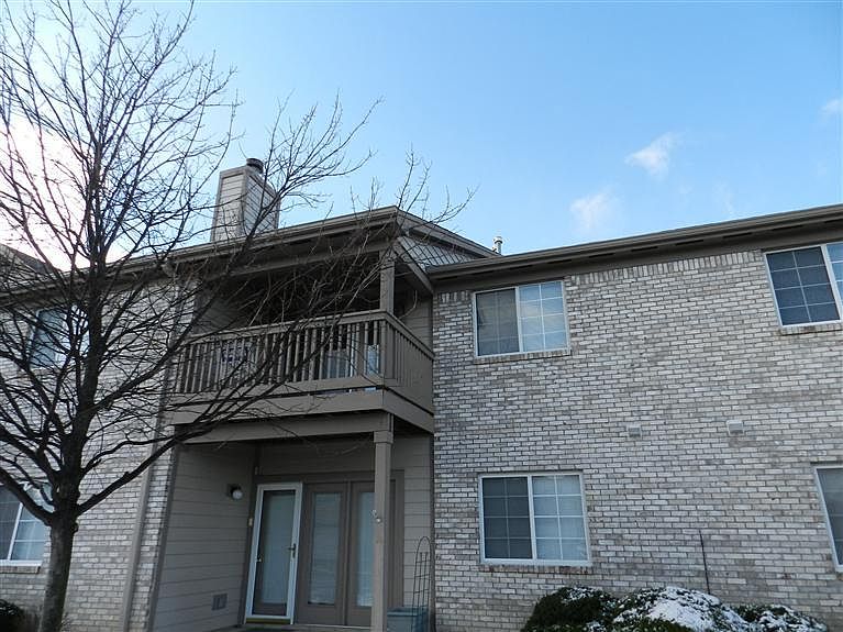 2nd image of 1770 Piper Ln APT 207
