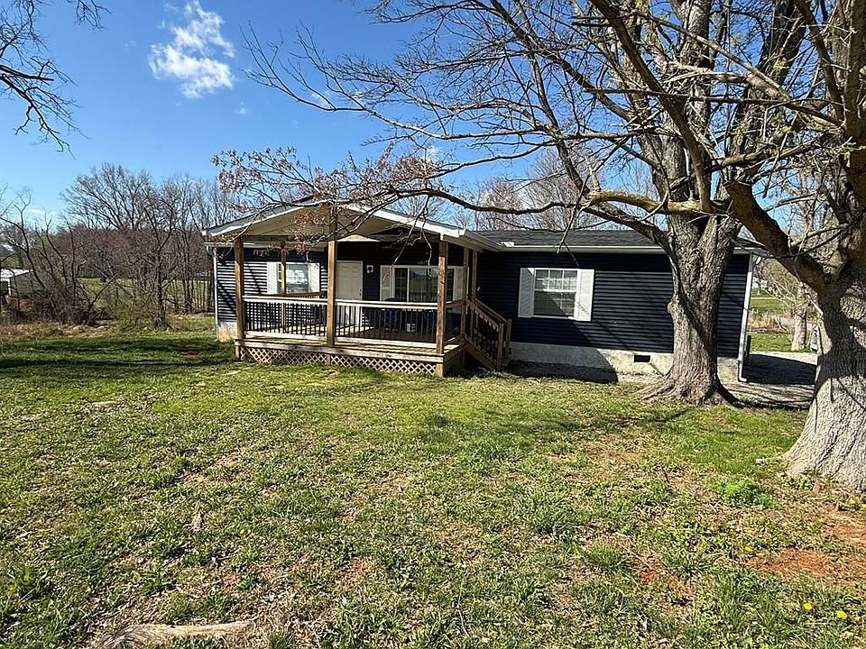 1st image of 7299 Ida Rd